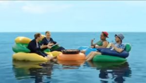 Australia Day Ad 2019