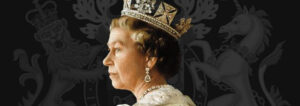 Queen Public Holiday 2022