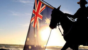 ANZAC Day additional holiday 2026 & 2027